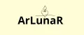 ArLunaR