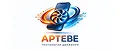 ARTEVE