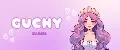 Guchy