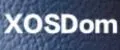 XOSDom
