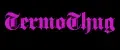TermoThug