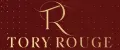 TORY ROUGE