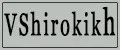 VShirokikh
