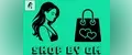 Shop by GM
