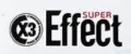 Effect Super
