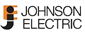 Johnson Electric
