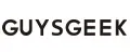 GUYSGEEK