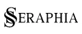 SERAPHIA