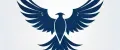 Goshawk