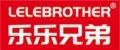 LELE BROTHER TM