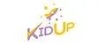 KidUp