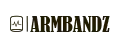 armbandz