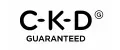 CKD GUARANTEED