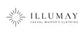 ILLUMAY