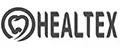 Healtex
