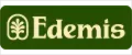 Edemis