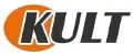Kult.