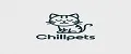 ChillPets