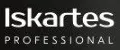 ISKARTES Professional