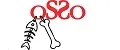 OSƧO