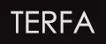 TERFA UNI