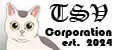 TSV Corp