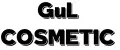 GuL COSMETIC