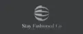 Stay Fashioned Co
