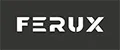 FERUX