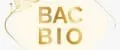 BACBIO