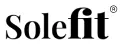 Solefit