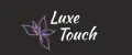 Luxe Touch