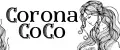 Corona CoCo