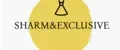SHARM&EXCLUSIVE