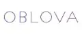 OBLOVA