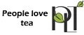 People Love Tea