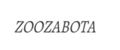 Zoozabota