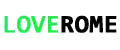 LOVEAROME