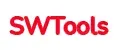 SWTools