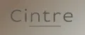 Cintre