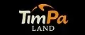 TimPa Land