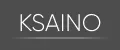 KSAINO