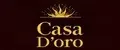 CASA D'ORO