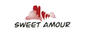 Sweet Amour