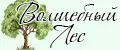 ВолшебныйЛес