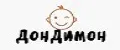 ДонДимон