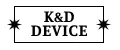 K&D Device