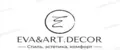 EVA&ART.DECOR