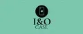 I&O case