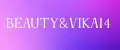 Beauty&VikА14